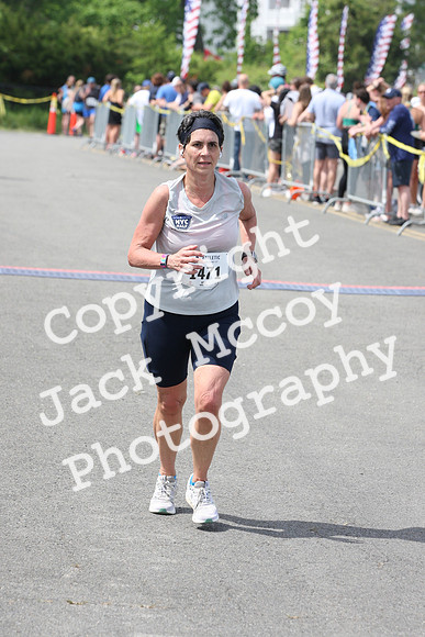 FinishHalf_2121