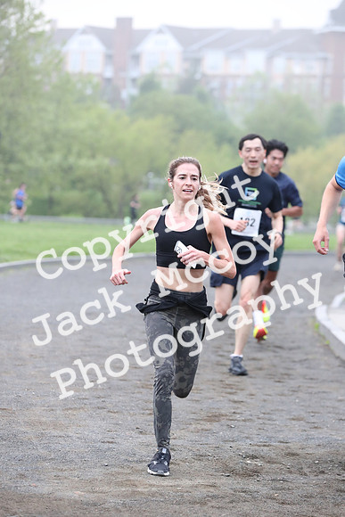 Finish_0085