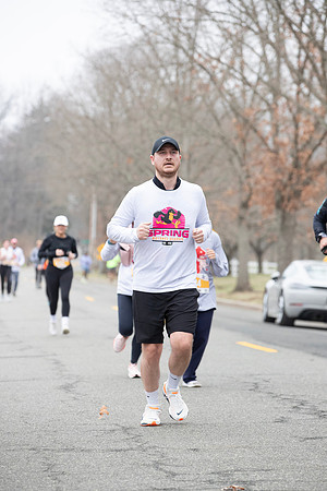 Finish5k_0201