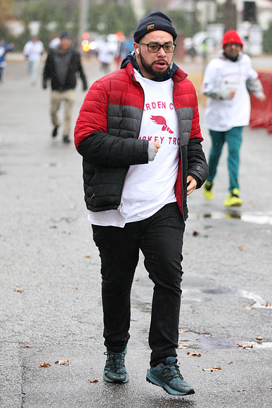 ChallengerDivision_0033
