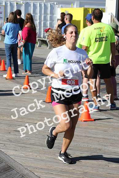 Finish_0409
