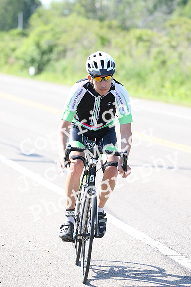 BikeFinish_0104