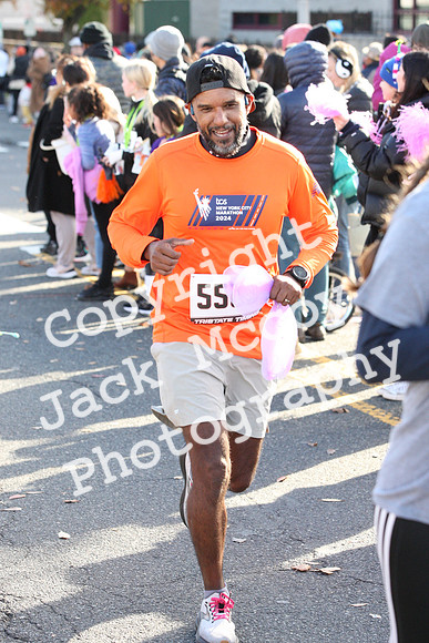 Finish_0401