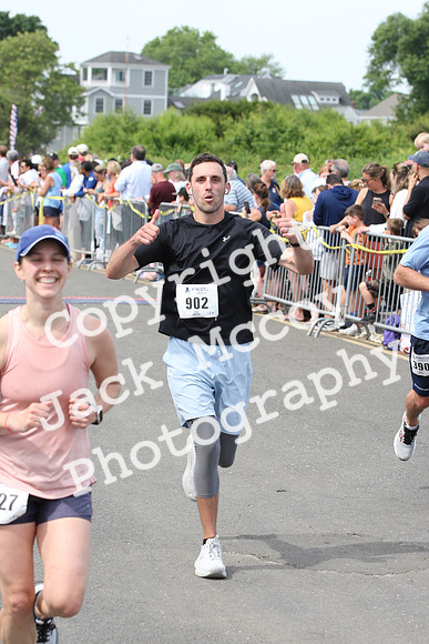 FinishHalf_0838