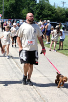 Finish_1170