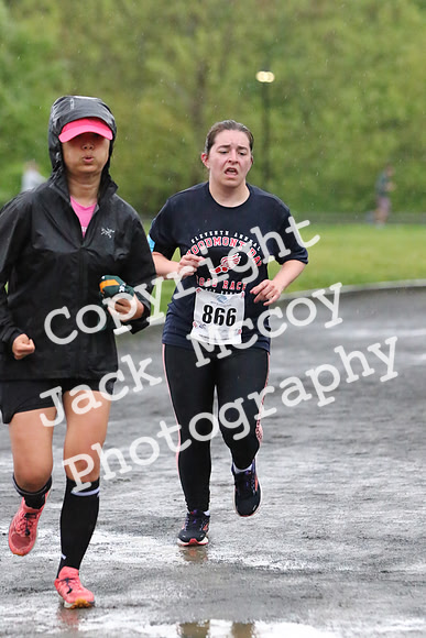 Finish_0624