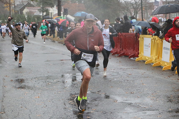 Finish5Mile_1311