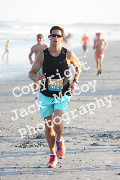 Finish_0098