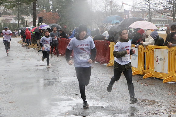 Finish5Mile_0365