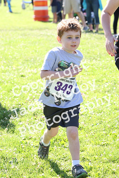 FunRun_0080
