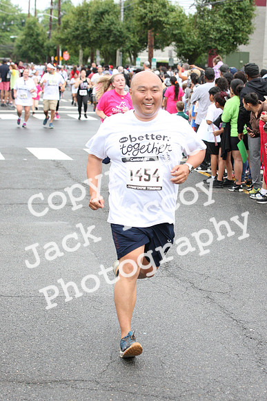 Finish_0600