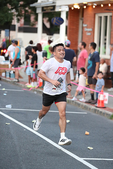 Finish_0269