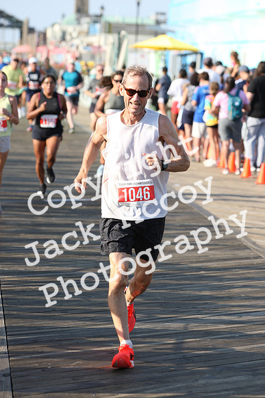 Finish_0348