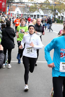 Finish_0444