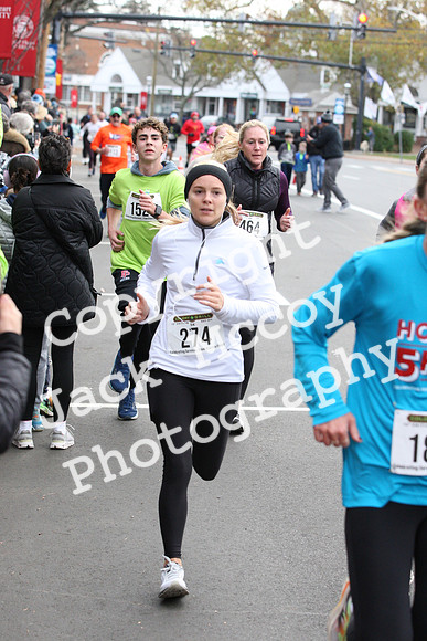 Finish_0444