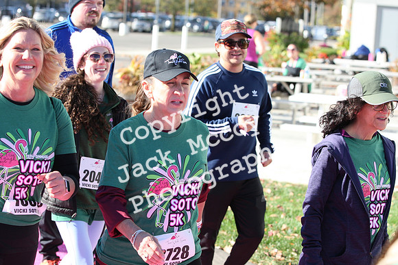 Finish_1495