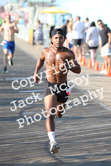 Finish_0034