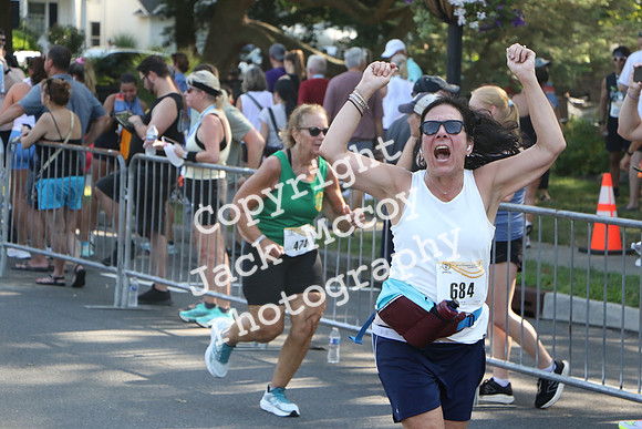 Finish_1969