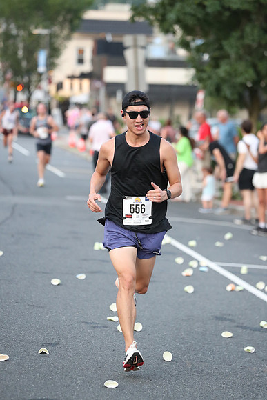Finish_0056