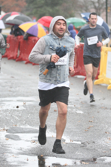 FinishFunRun_0067