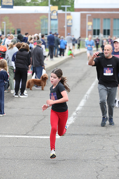 Finish_0181