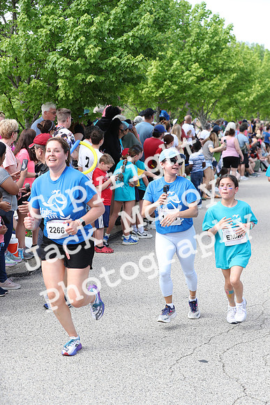 Finish_0258