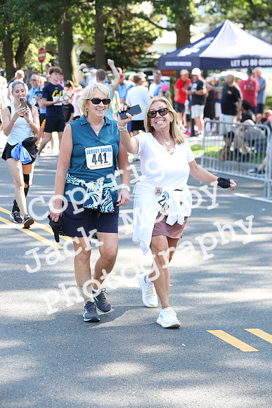 Finish_2705