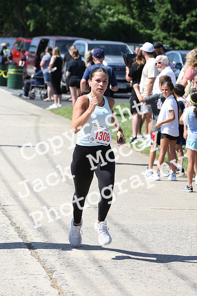 Finish_0954