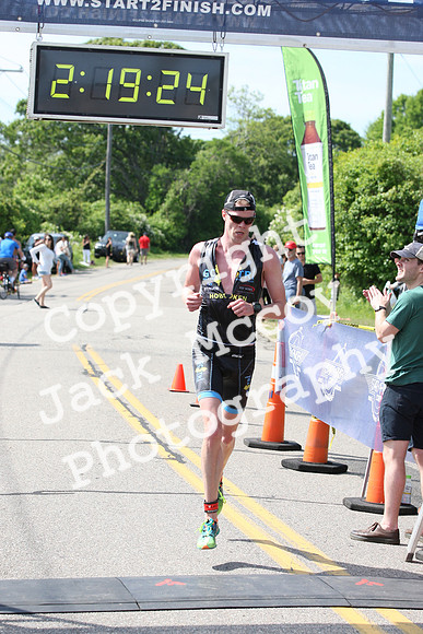 RunFinish_0021