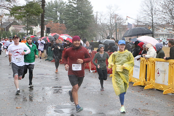 Finish5Mile_0804