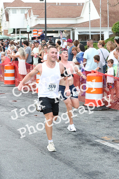 Finish_0443