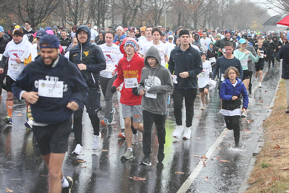Start5Mile_0078