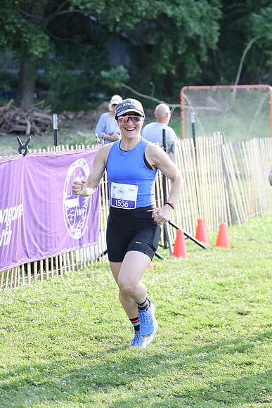 Finish_0924