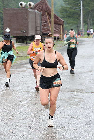 Finish_0192
