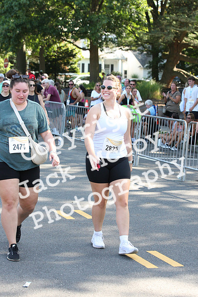 Finish_2600
