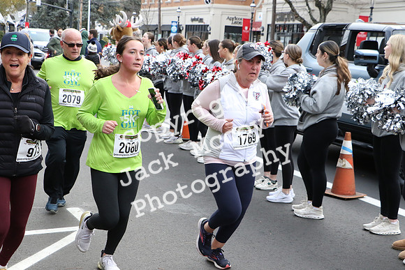 Finish_1701