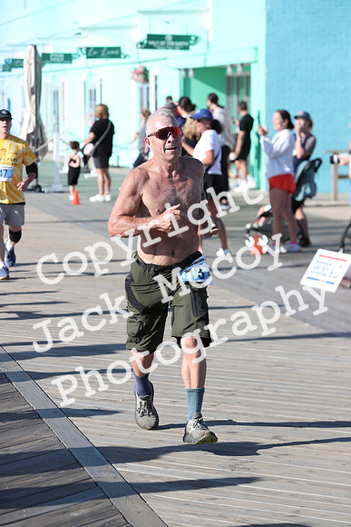 Finish_0241