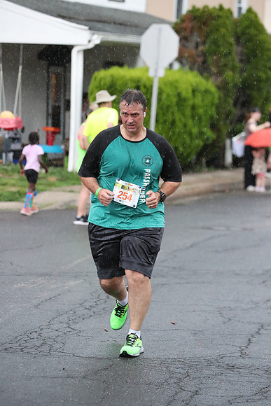 Finish_1051