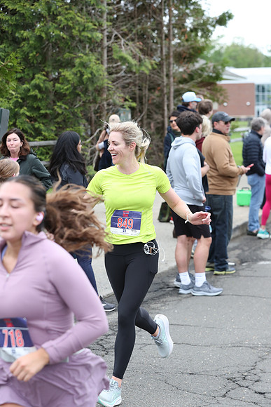 Finish_0148