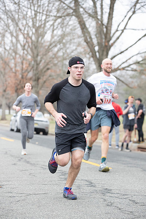 Finish5k_0062