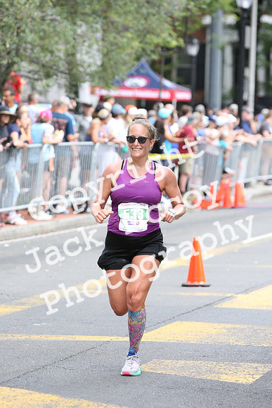 Finish20kHalf_0278