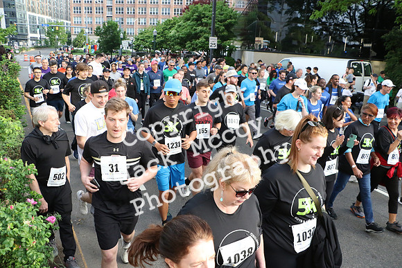 Start_0165