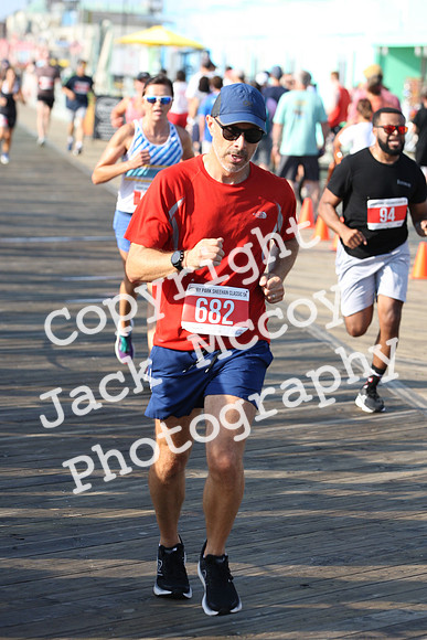 Finish_0270