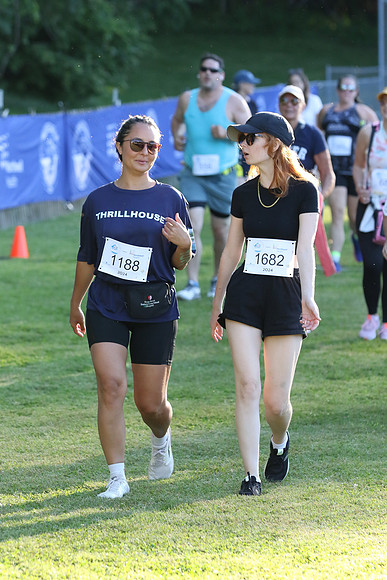 Finish_1443