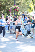 Finish_1863