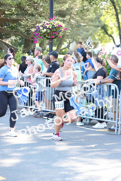 Finish_1863