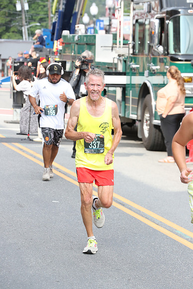 Finish_0193