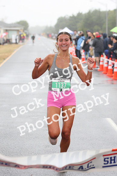 Finish2Mile_0002