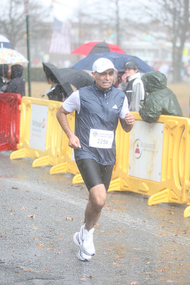 Finish5Mile_0070