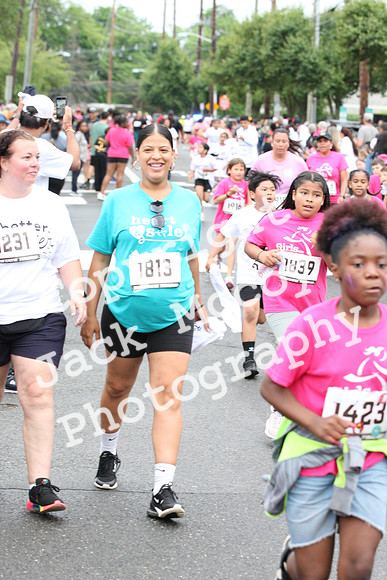 Finish_0759